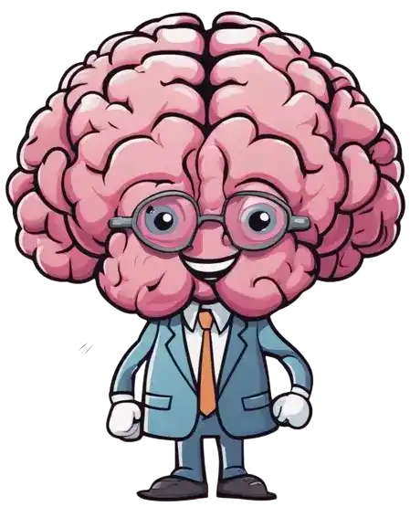 Apoyo universitario - RBrainTareas