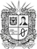 Universidad Distrital Francisco José de Caldas (Bogotá) Estudiantes de Universidad Distrital Francisco José de Caldas