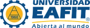 Universidad EAFIT (Medellín) Estudiantes de Universidad EAFIT