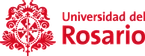 Universidad del Rosario (Bogotá) Estudiantes de Universidad del Rosario