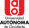 Universidad Autónoma de Occidente (Cali) Estudiantes de Universidad Autónoma de Occidente