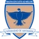 Universidad de Santander (Bucaramanga) Estudiantes de Universidad de Santander