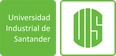 Universidad Industrial de Santander (Bucaramanga) Estudiantes de Universidad Industrial de Santander