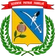 Universidad Militar Nueva Granada (Bogotá) Estudiantes de Universidad Militar Nueva Granada