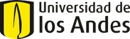 Universidad de los Andes (Bogotá) Estudiantes de Universidad de los Andes