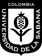 Universidad de La Sabana (Bogotá / Chía) Estudiantes de Universidad de La Sabana