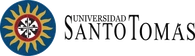 Universidad Santo Tomás (Bogotá / Nacional) Estudiantes de Universidad Santo Tomás